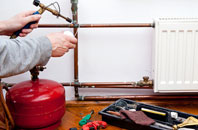 free Leverton Outgate heating repair quotes